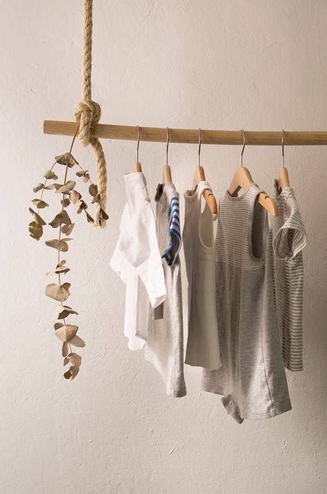 Hearth Collection