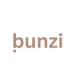 bunzi - Home