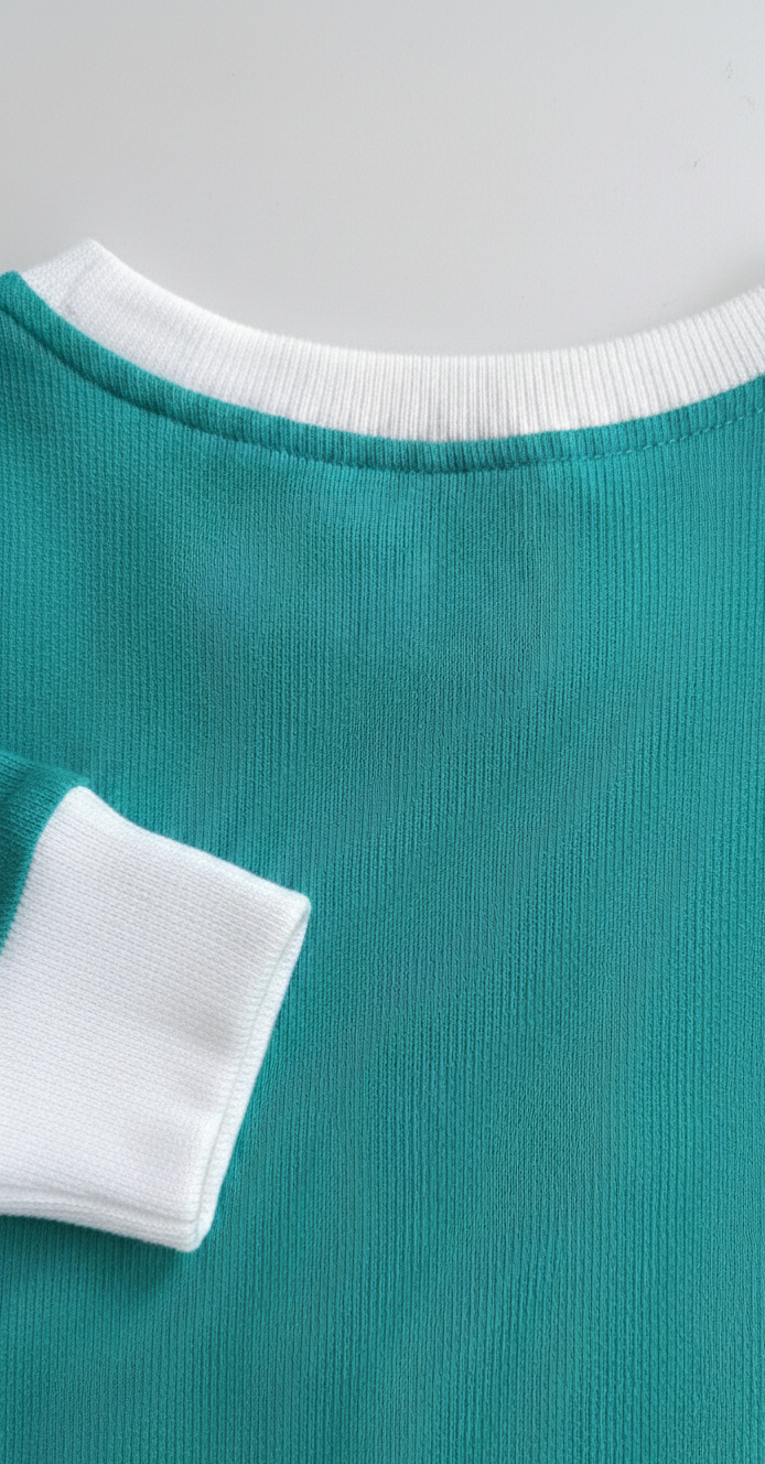 Kids 100% cotton pajamas